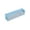 Blue, variant on geerera Large Capacity Mesh Pencil Case, Transparent Pen Organizer with Zipper, Blue Marker Pouch for Office & Exam Supplies, 8.27x2.95x2.36 Inch
