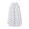 thumbnail image 1 of Saco de Dormir TADO MUSSELINA 2-4A Rayon de Bambú 1.0 TOG, 1 of 9