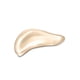 thumbnail image 4 of Base de Maquillaje Estee Lauder Double Wear Stay In Place 1N1 Ivory Nude, 4 of 5