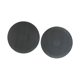thumbnail image 2 of 2 piezas de red protectora para consola de juegos, mallas protectoras para host, repuestos fáciles de instalar, suministros circulares, filtro de, 2 of 8