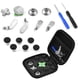 thumbnail image 1 of Mini Botón De Joystick, Mejor Agarre De Pulgar De Control, Botón Magnético Para , , , , Controlador Para, 1 of 6