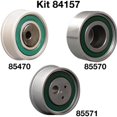 thumbnail image 2 of Dayco Engine Timing Belt Component Kit P/N:84157, 2 of 3