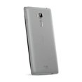 thumbnail image 3 of ACER Liquid Z5 Smartphone, 3 of 3
