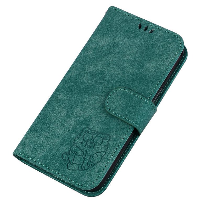 バッグ TAGLIOVIVO Phone Case Faux Leather Phone Cases & Apple Watch Bands | OtterBox