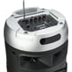 thumbnail image 5 of BOCINA BLUETOOTH RECARGABLE STEELPRO BAZZOKA Steel Pro BAZZOK//A, 5 of 5