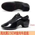 thumbnail image 3 of Zapatos De baile De Jazz De malla De Camel negro transpirable, Zapatillas De deporte para mujer, zapatos De baile latino para exteriores, Zapatilla De Deporte con parte inferior De piel, 3 of 5
