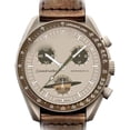 thumbnail image 2 of Smartwatch Reloj Omg Watch Fralugio Llamada 1.28´ Full Touch Saturno, 2 of 3