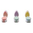 thumbnail image 4 of Phenofice 6Pcs Assorted Color Sponge Ink Pads with Storage Case Non Smudging for Craft Projects, 4 of 8