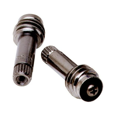 

T & S Brass Parts Kit for Workboard Faucet Left & Right Hand