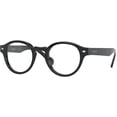 thumbnail image 2 of Eyeglasses Vogue VO 5332 W44 Black, 2 of 2