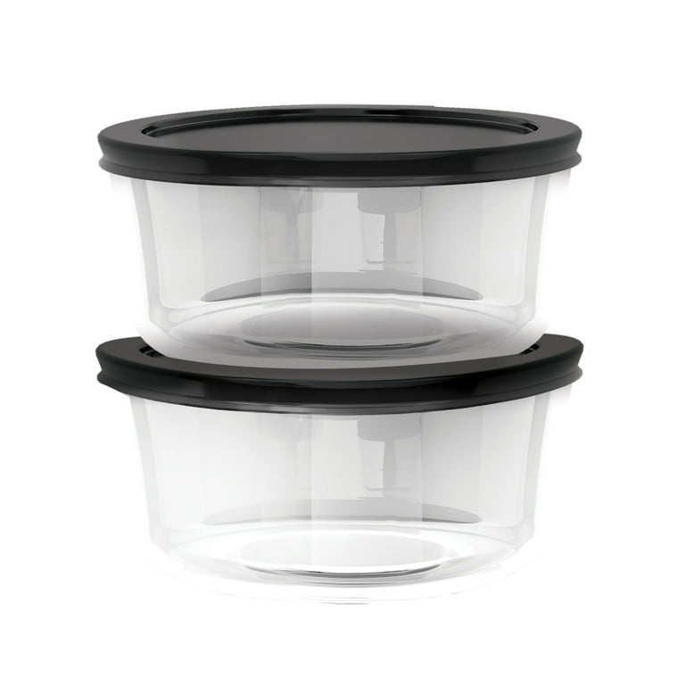Black+Decker Vertical Chopper With Glass Bowl, 400 W, GC430-B5 Online at  Best Price, Choppers