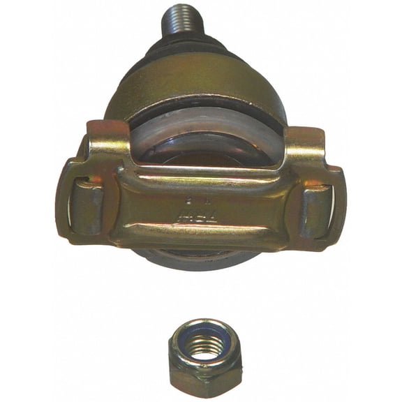 Suspension Ball Joint Fits select: 1998-1999 BMW 323, 1996-1999 BMW 328