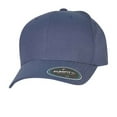 thumbnail image 1 of Flexfit NU Baseball Cap, 1 of 1