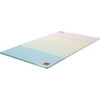 Transformable 53.1" Candy Play Mat for Kids, Milk