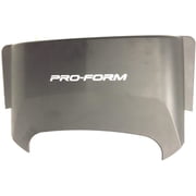Icon Health & Fitness, Inc. Motor Hood Plastic Cover 349785 349793 Works with Proform 505 CST 705 CST Treadmill