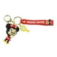 thumbnail image 2 of Llavero Disney Minnie Mouse Original, 2 of 4