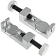 thumbnail image 4 of Watch Link Remover Kit Watch Pin Removal Tool Watch Band Strap Remover Repair Tool Kit, 4 of 7