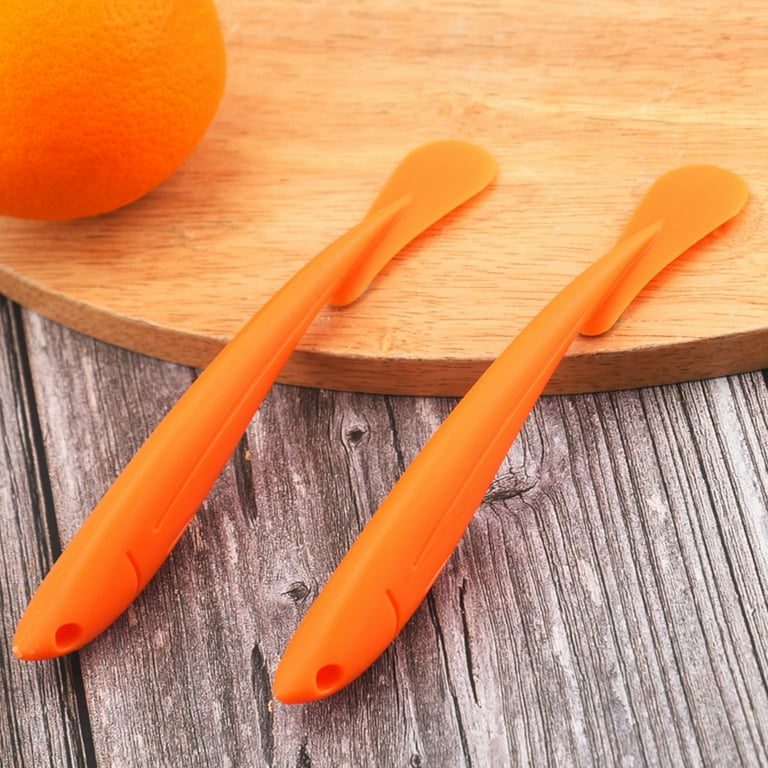Peeler online deals