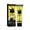 Golden Yellow, variant on Silvery‑White Gel‑Based Face & Body Paint, Water Washable Halloween Makeup Cream, 3.53 Oz Special‑Effect Body Pigment for Ghost Skeleton Cosplay, Carnival, Stage & Costume Party