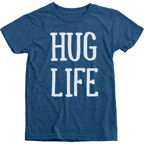 trunk candy t shirts