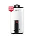 thumbnail image 1 of BOILER CALOREX MAXIMUS G-15 CON PILOTO NAT, 1 of 1