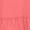 Pink, variant on JINMGG 2026 Summer Dresses under $10.00 Women's Fashion Sleeveless Summer Tassel Cotton Fashion Long Dress