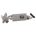 thumbnail image 3 of TRQ Fuel Pump & Sending Unit Assembly For Caravan Town & Country Grand Voyager FPA62001 Fits select: 1996-2000 DODGE GRAND CARAVAN, 1996-2000 CHRYSLER TOWN & COUNTRY, 3 of 5