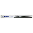 thumbnail image 2 of ANCO Windshield Wiper Blade 14C-24 14-Series; OE Replacement; 24 Inch, 2 of 2