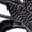 Black, variant on Womens Lingerie Sexy Lace Thong Briefs Soft Comfortable Stylish Daily Lingerie Black One Size