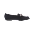 thumbnail image 2 of Calvin Klein Women's Elanna in Black , 8 US, 2 of 3