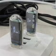 thumbnail image 5 of NerdMiner V2 T-Dongle S3 Hashrate 74Kh/S USB BTC Crypto Solo Lottery Miner with Display Bitcoin Miner Nerd Miner, 5 of 5