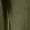 Army Green, variant on Women's Linen Summer Palazzo Pants Flowy Wide Leg Beach Pants with Pockets