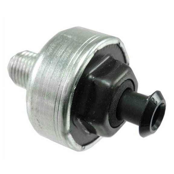 NGK ID0105 Ignition Knock (Detonation) Sensor Fits select: 1993-1995 CADILLAC DEVILLE, 1990-1995 CHEVROLET LUMINA