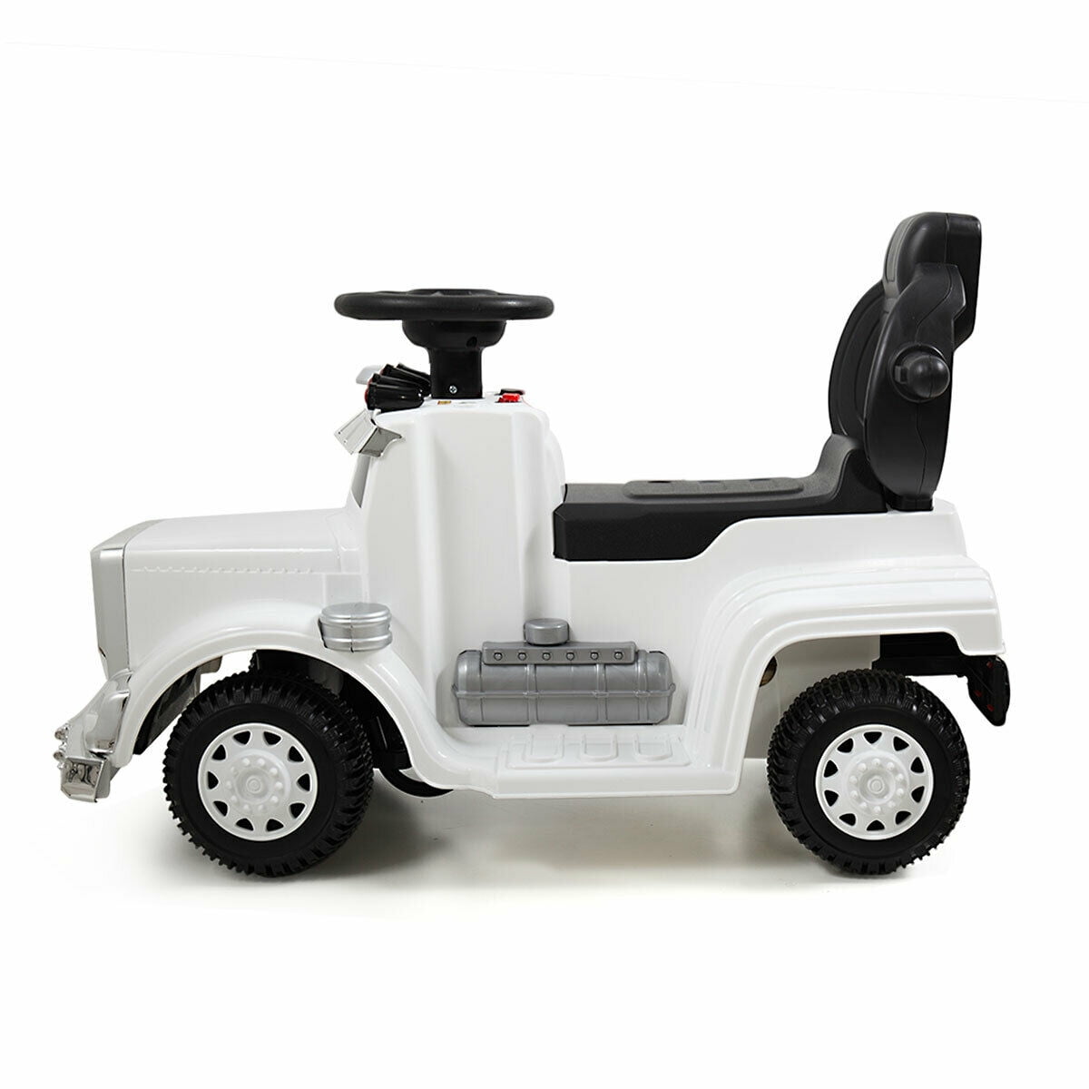 Kepooman 6V Kids Ride on Electric Car, Electric Cars Toy for Kids, Kids Ride On Power Car, Multi Function Stroller Push Car Kepooman 6V Kids Ride on Electric Car, Electric Cars Toy for Kids, Kids Ride On Power Car, Multi Function Stroller Push Car