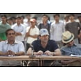 thumbnail image 2 of Million Dollar Arm (DVD), 2 of 5