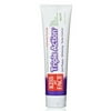 Kiss my face Triple Action Anticavity Toothpaste, 3.4 oz