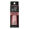 thumbnail image 6 of e.l.f. Monochromatic Multi-Stick, Dazzling Peony, 0.155 oz, 6 of 7