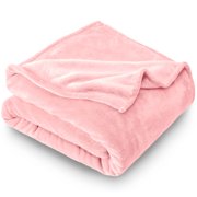 Fur Blankets Walmart Com