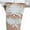 White, variant on Elegant Wedding Suspenders for Women Lace Design for Parties and Festivals Versatile Fashion Accessory Year-Round Wear Ideal for Any Occasion