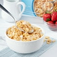 thumbnail image 2 of Great Value Frosted Flakes Corn Cereal, 15 oz, 2 of 7