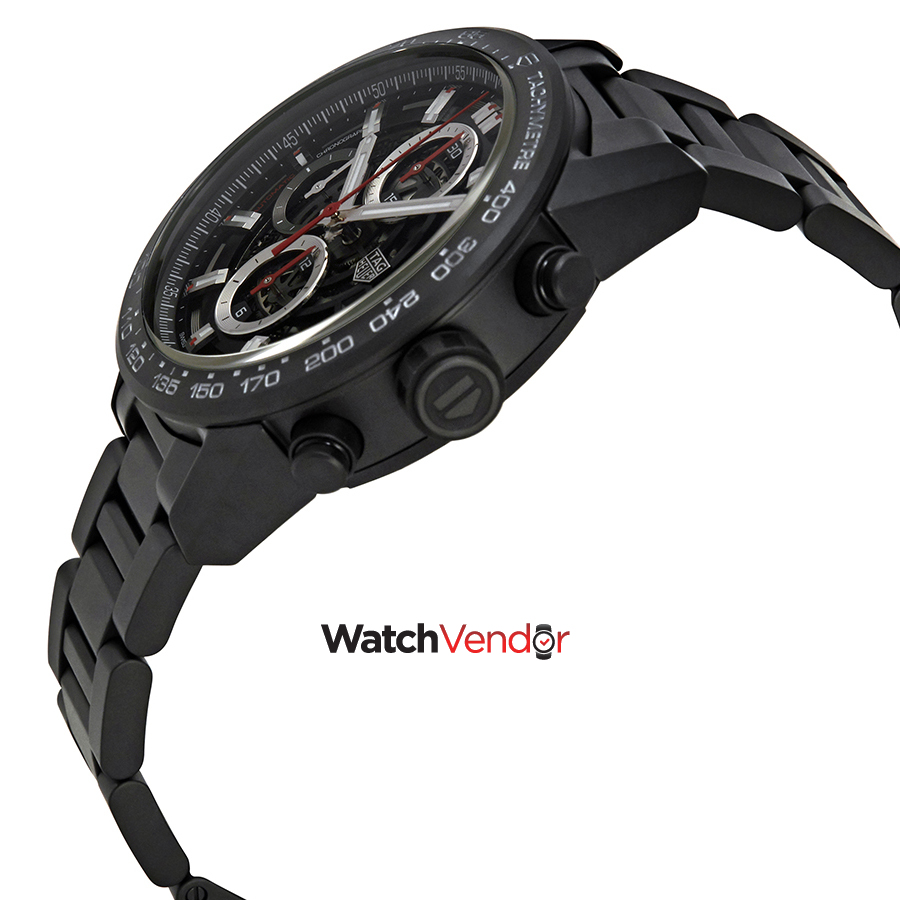 Tag Heuer Car2090 2025