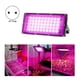 thumbnail image 3 of Plants LED Grow Lamp 500W Full Spectrum Phyto Lamp Greenhouse Growth Lighting EU Plug, 3 of 5