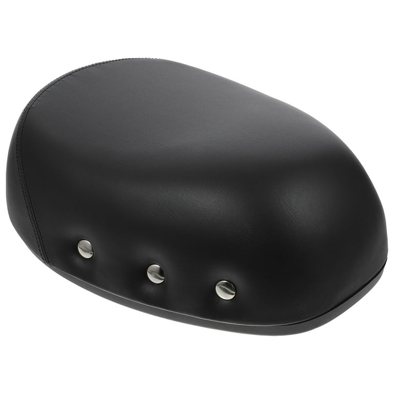 Noseless bike seat walmart sale