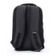 thumbnail image 3 of Mochila Urbana Resistente Gris National Geographic, 3 of 3