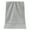 Gray, variant on Hiroekza Bathroom Towels Unmixed Towel Absorbent and Soft Face Towel Easy Solid Color Towe Suitable for Home Gift Shower Towels