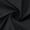Black, variant on Mens Light Jacket Sun Protection Hoodie Drawstring Long Sleeve Zip up Hidden Pocket Solid Color Fishing Hiking Athletic Running Lightweight Breathable Waterproof Summer Top White