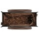 thumbnail image 5 of Bolso de mano Wrangler WG3-8321CF Café con correa cruzada, 5 of 6