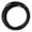Black 20AWG, variant on Opvise Wire Eco-friendly High Temperature Resistance 5m Silicone Flexible Cable for Industry