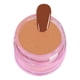 thumbnail image 1 of Polvo para uñas decorativo de 1 oz para decoración de uñas, manualidades para grabado de uñas para niñas C, 1 of 8