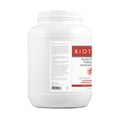thumbnail image 2 of BIOTONE Muscle & Joint Relief Scented Massage Treatment Creme 1 gal. Jar MJTMC1G 1 Ct, 2 of 3